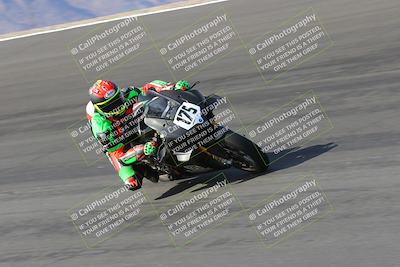 media/Mar-12-2023-SoCal Trackdays (Sun) [[d4c8249724]]/Bowl (930am)/